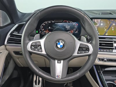 صورة مصغرة 14 لـ 2020 BMW X7