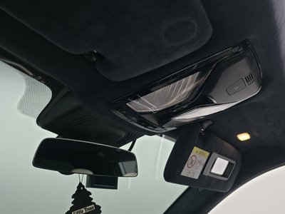 صورة مصغرة 20 لـ 2020 BMW X7