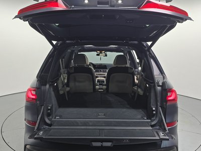 صورة مصغرة 19 لـ 2020 BMW X7