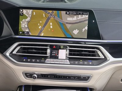 صورة مصغرة 13 لـ 2020 BMW X7