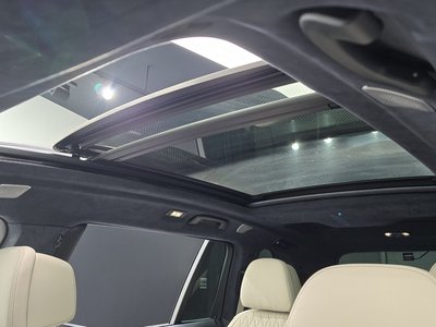 صورة مصغرة 17 لـ 2020 BMW X7