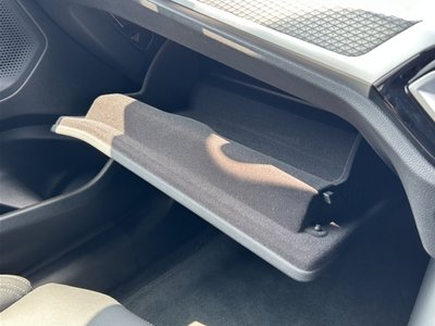 2023 BMW M2 COUPE — миниатюра 41