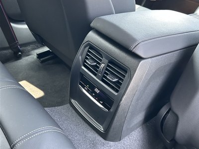 2023 BMW M2 COUPE — миниатюра 45