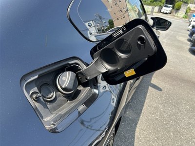2023 BMW M2 COUPE — миниатюра 16