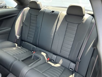 2023 BMW M2 COUPE — миниатюра 23