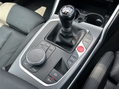 2023 BMW M2 COUPE — миниатюра 31