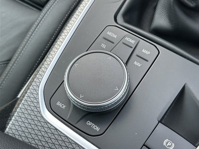 2023 BMW M2 COUPE — миниатюра 33