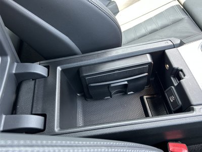 2023 BMW M2 COUPE — миниатюра 42