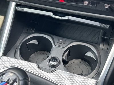 2023 BMW M2 COUPE — миниатюра 40