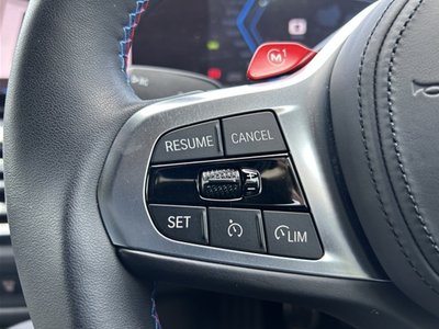 2023 BMW M2 COUPE — миниатюра 35