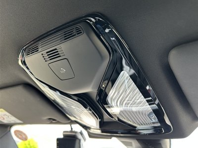 2023 BMW M2 COUPE — миниатюра 34
