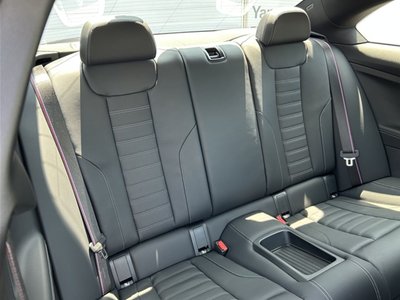 2023 BMW M2 COUPE — миниатюра 20