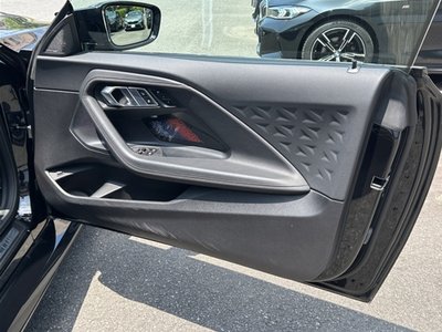 2023 BMW M2 COUPE — миниатюра 44