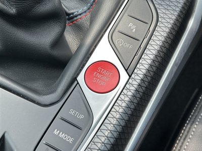 2023 BMW M2 COUPE — миниатюра 32