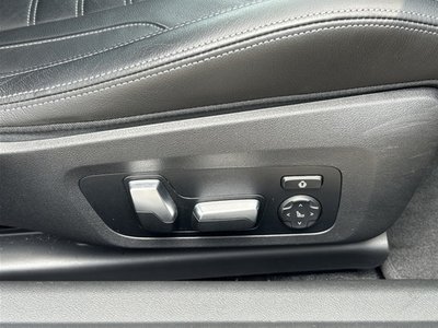 2023 BMW M2 COUPE — миниатюра 43