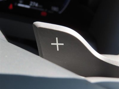 2024 Toyota VELLFIRE — миниатюра 16