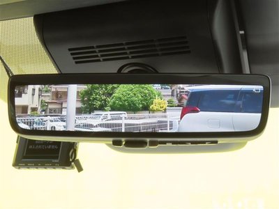 2024 Toyota VELLFIRE — миниатюра 14
