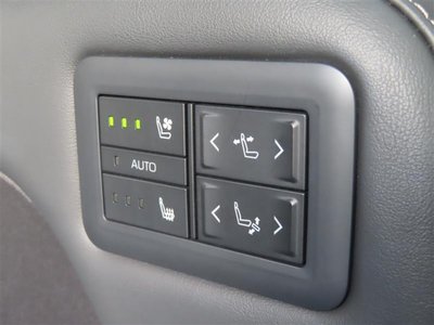 2024 Toyota VELLFIRE — миниатюра 27