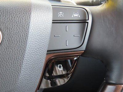 TOYOTA VELLFIRE - 10