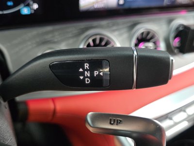 صورة 9 لـ 2024 Mercedes-BENZ GT AMG