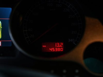 صورة مصغرة 65 لـ 2006 Lamborghini GALLARDO