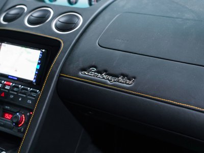 صورة مصغرة 67 لـ 2006 Lamborghini GALLARDO