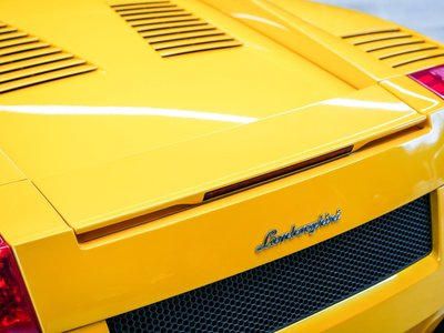 صورة مصغرة 25 لـ 2006 Lamborghini GALLARDO