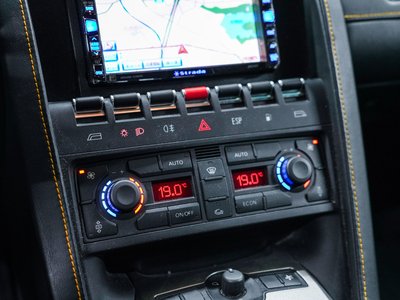 صورة مصغرة 62 لـ 2006 Lamborghini GALLARDO