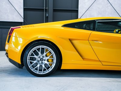 صورة مصغرة 38 لـ 2006 Lamborghini GALLARDO