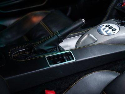 صورة مصغرة 68 لـ 2006 Lamborghini GALLARDO