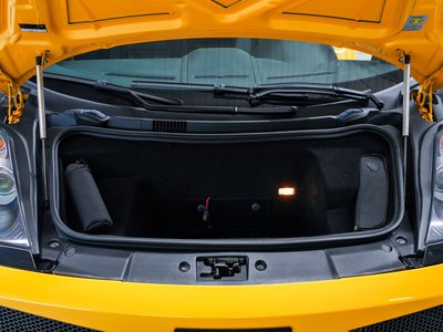 صورة مصغرة 43 لـ 2006 Lamborghini GALLARDO