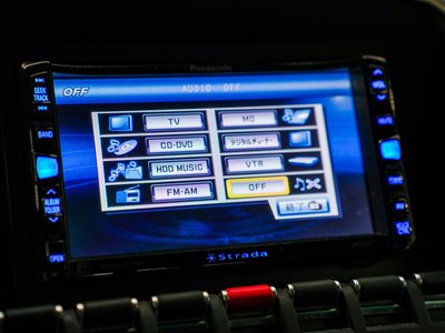 صورة مصغرة 59 لـ 2006 Lamborghini GALLARDO