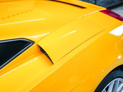 صورة مصغرة 18 لـ 2006 Lamborghini GALLARDO