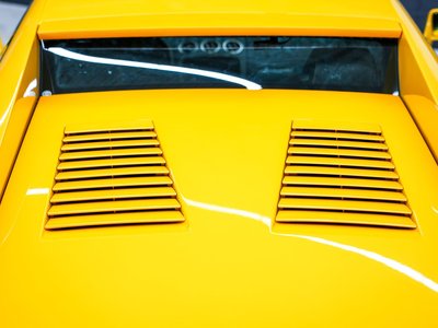 صورة مصغرة 27 لـ 2006 Lamborghini GALLARDO