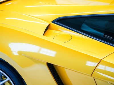 صورة مصغرة 40 لـ 2006 Lamborghini GALLARDO