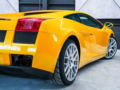 صورة مصغرة 35 لـ 2006 Lamborghini GALLARDO