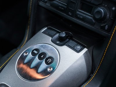 صورة مصغرة 72 لـ 2006 Lamborghini GALLARDO