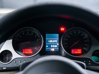 صورة مصغرة 56 لـ 2006 Lamborghini GALLARDO