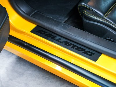 صورة مصغرة 55 لـ 2006 Lamborghini GALLARDO