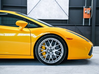صورة مصغرة 37 لـ 2006 Lamborghini GALLARDO