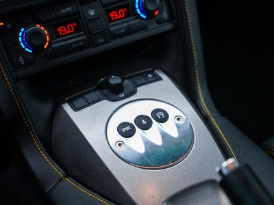 صورة مصغرة 63 لـ 2006 Lamborghini GALLARDO
