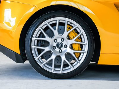 صورة مصغرة 49 لـ 2006 Lamborghini GALLARDO