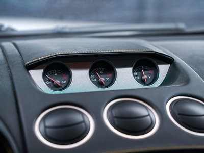 صورة مصغرة 64 لـ 2006 Lamborghini GALLARDO
