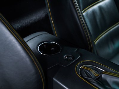 صورة مصغرة 69 لـ 2006 Lamborghini GALLARDO