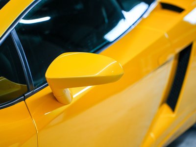 صورة مصغرة 14 لـ 2006 Lamborghini GALLARDO