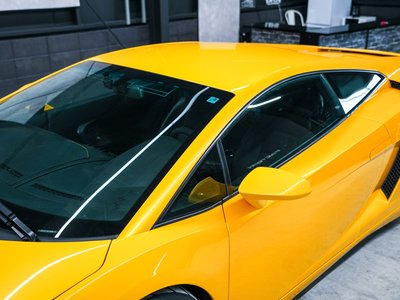 صورة مصغرة 16 لـ 2006 Lamborghini GALLARDO