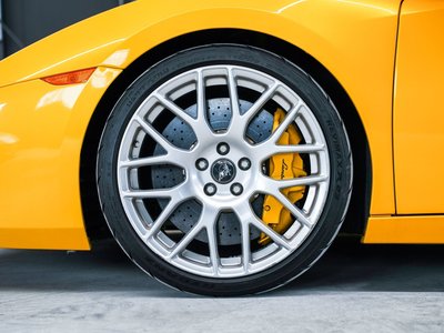 صورة مصغرة 46 لـ 2006 Lamborghini GALLARDO