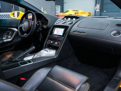 صورة مصغرة 52 لـ 2006 Lamborghini GALLARDO