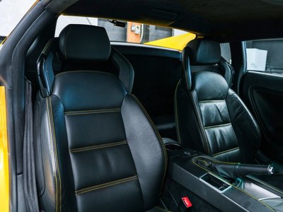 صورة مصغرة 53 لـ 2006 Lamborghini GALLARDO