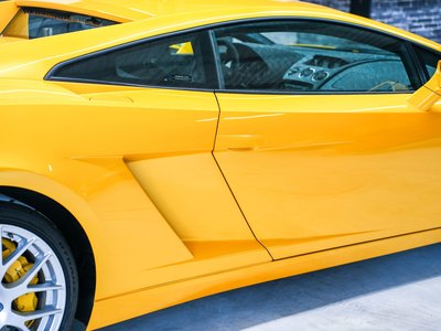 صورة مصغرة 39 لـ 2006 Lamborghini GALLARDO